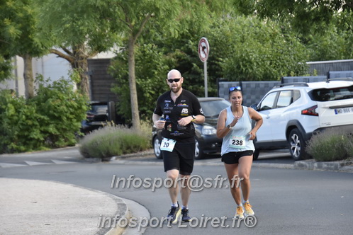 Ingreennes 2025/INGRE2025_04295.JPG